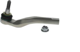 Наконечник кермової тяги