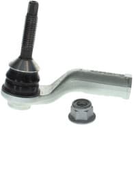 Наконечник кермової тяги Bosch ks00003985