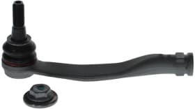 Наконечник кермової тяги Bosch ks00003991