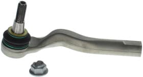 Наконечник кермової тяги