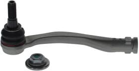 Наконечник кермової тяги Bosch ks00004012