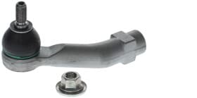 Наконечник кермової тяги Bosch ks00004103