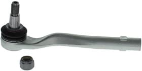 Наконечник кермової тяги Bosch ks00004118