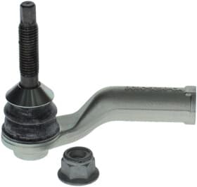 Наконечник кермової тяги Bosch ks00004125