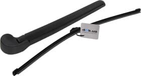 Щетки стеклоочистителя STC t468240