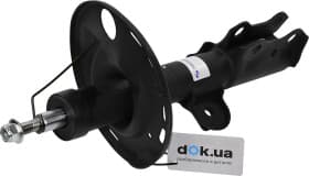 Стойка амортизатора