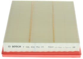 Воздушный фильтр