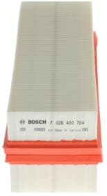 Воздушный фильтр