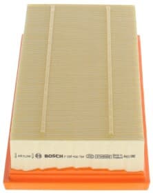 Воздушный фильтр