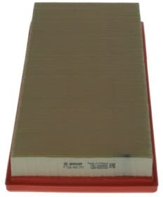 Повітряний фільтр