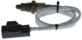 Лямбда-зонд