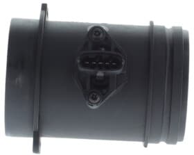 Расходомер воздуха