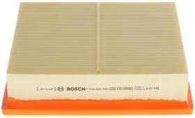 Воздушный фильтр