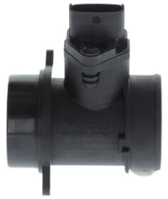 Расходомер воздуха