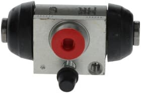 Колесный тормозной цилиндр