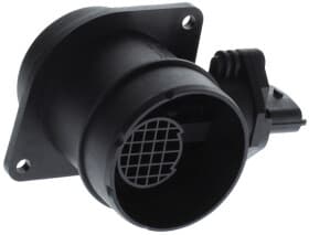 Расходомер воздуха