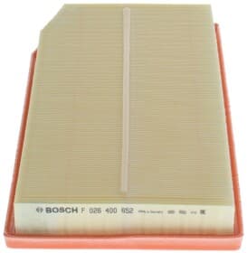 Воздушный фильтр