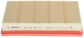 Повітряний фільтр