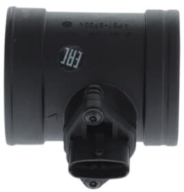 Расходомер воздуха