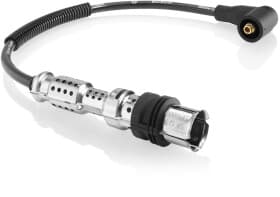 Комплект проводов зажигания