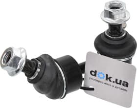 Стійка стабілізатора