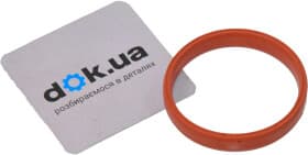 Прокладка впускного коллектора