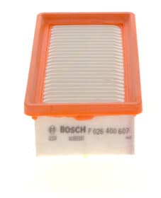 Воздушный фильтр