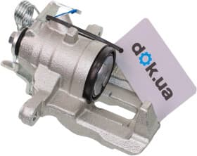 Гальмівний супорт