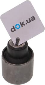 Сайлентблок важеля Kavo Parts SCR-9057