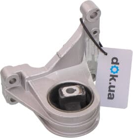 Подушка двигуна