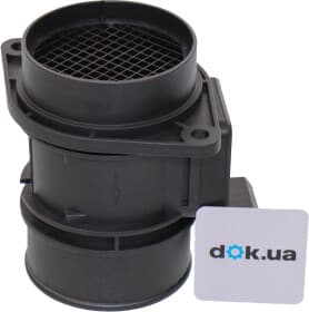 Расходомер воздуха