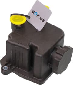 Комплект прокладок ГУР