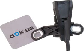 Датчик положения коленвала