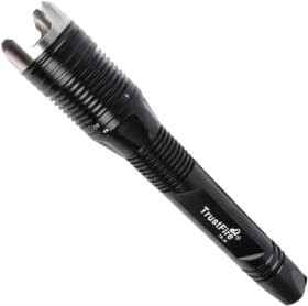 Фонарь для дайвинга Trustfire 8-1051-60 Фонарь для дайвинга Trustfire 8-1051-60