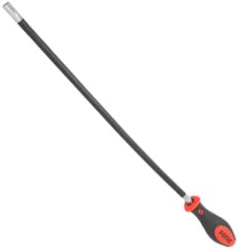 Отвертка-битодержатель Sonic 72001 1/4"