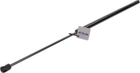 Газовий упор багажника