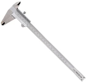 Штангенциркуль ноніусний Yato YT-72003