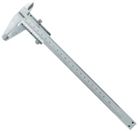 Штангенциркуль нониусный Sigma 3922211