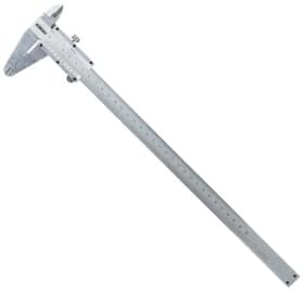 Штангенциркуль нониусный Sigma 3922291