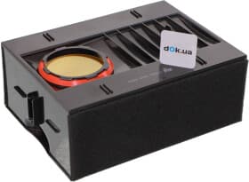 Повітряний фільтр