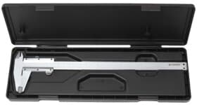 Штангенциркуль ноніусний Forsage F-5096P3