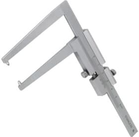 Штангенциркуль нониусный Sealey VS056