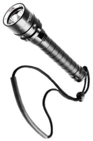 Фонарь для дайвинга Bailong 8770