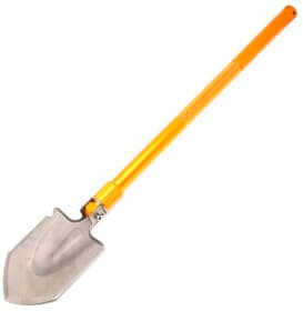 Туристическая лопата WMC Tools 171U Туристическая лопата WMC Tools 171U
