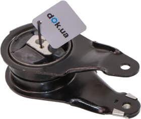 Подушка двигуна