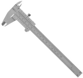 Штангенциркуль ноніусний Neo Tools 75-000