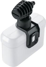 Насадка Bosch пенная F016800509