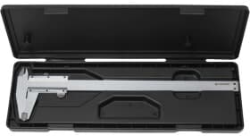 Штангенциркуль ноніусний Forsage F-5096P1