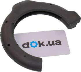 Тарелка пружины