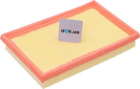 Повітряний фільтр